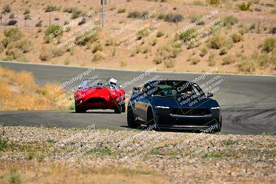 media/May-11-2025-Cobra Club (Sun) [[44ca44ec33]]/Yellow Group/Session 2 (Turns 5 and 6)/